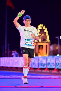 BIB: 
                            <button type="button" onclick="openModal(24473183)" class="btn btn-primary btn-sm float-right btn-popup" data-toggle="modal" data-target=".modal-high-quality">
                        <i class="fas fa-shopping-cart"></i> Add to Cart
                    </button>
                                            <button type="button" onclick="isThisMe(24473183, true)" class="btn btn-success btn-sm float-right btn-popup btn-isme hidden" data-toggle="tooltip" data-placement="bottom" title="นี่คือรูปของคุณใช่ไหม คลิกที่นี่เพื่อเอาเข้าอัลบั้ม">
                        <i class="fas fa-plus"></i> Add to album
                    </button>
                    <button type="button" onclick="isThisMe(24473183, false)" class="btn btn-warning btn-sm float-right btn-popup btn-isnotme hidden">
                        <i class="fas fa-ban"></i> Remove from album
                    </button>